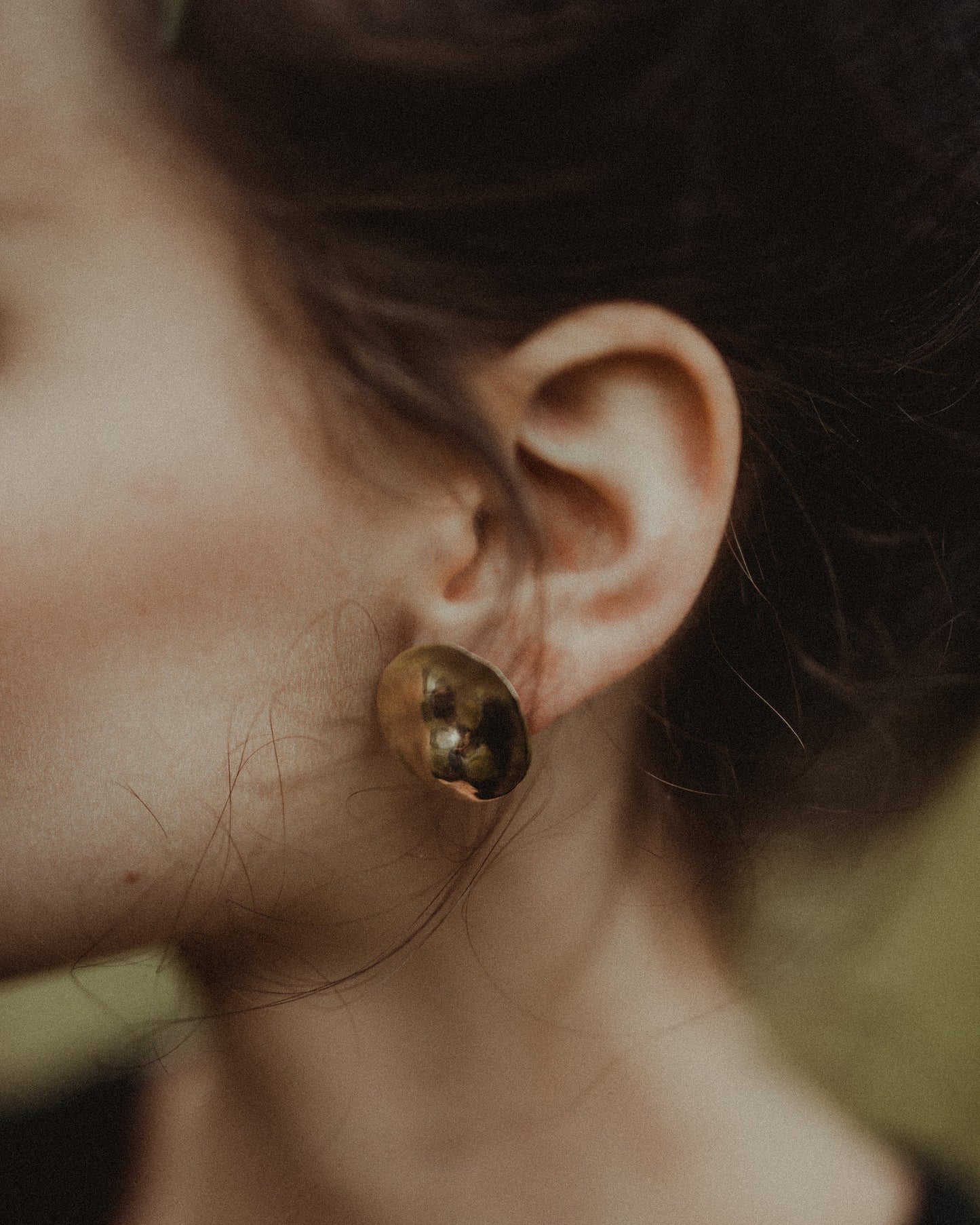 Inez Studs