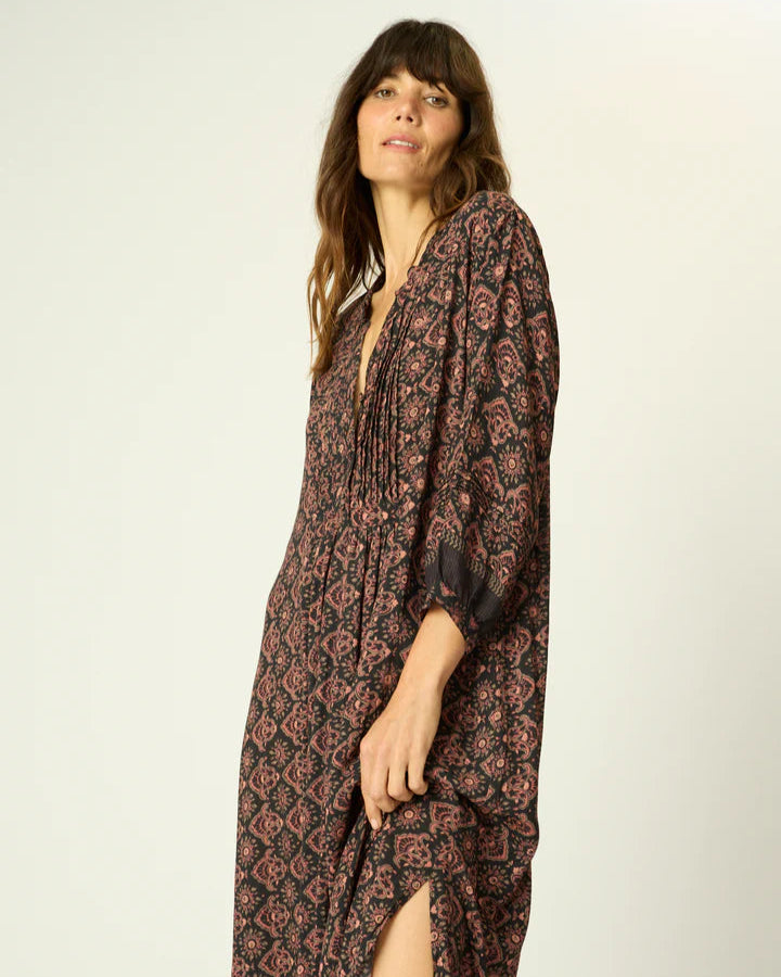 Sammie Maxi Dress