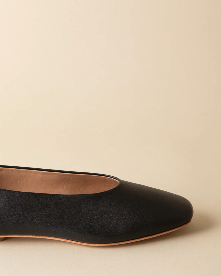 Margaux Coal