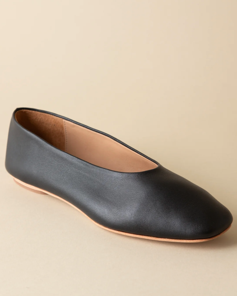 Margaux Coal