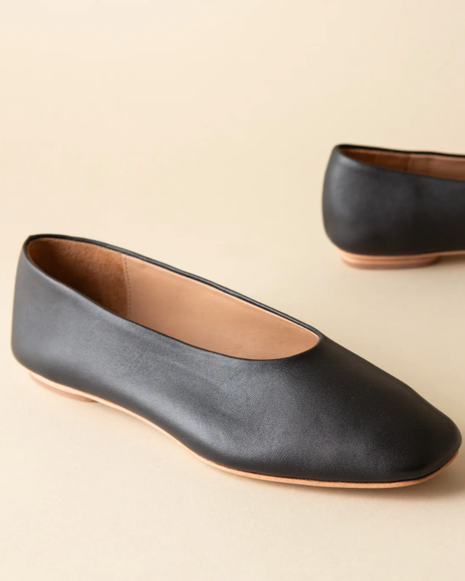 Margaux Coal