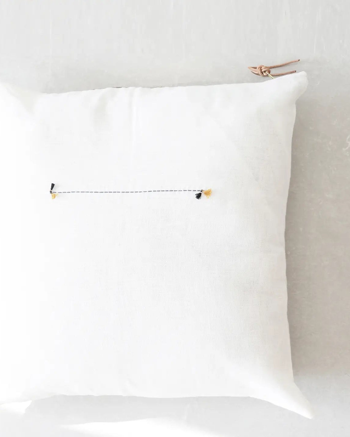 Cielo Pillow