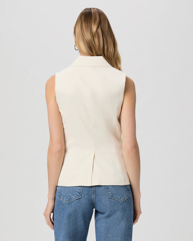 Vest Cream