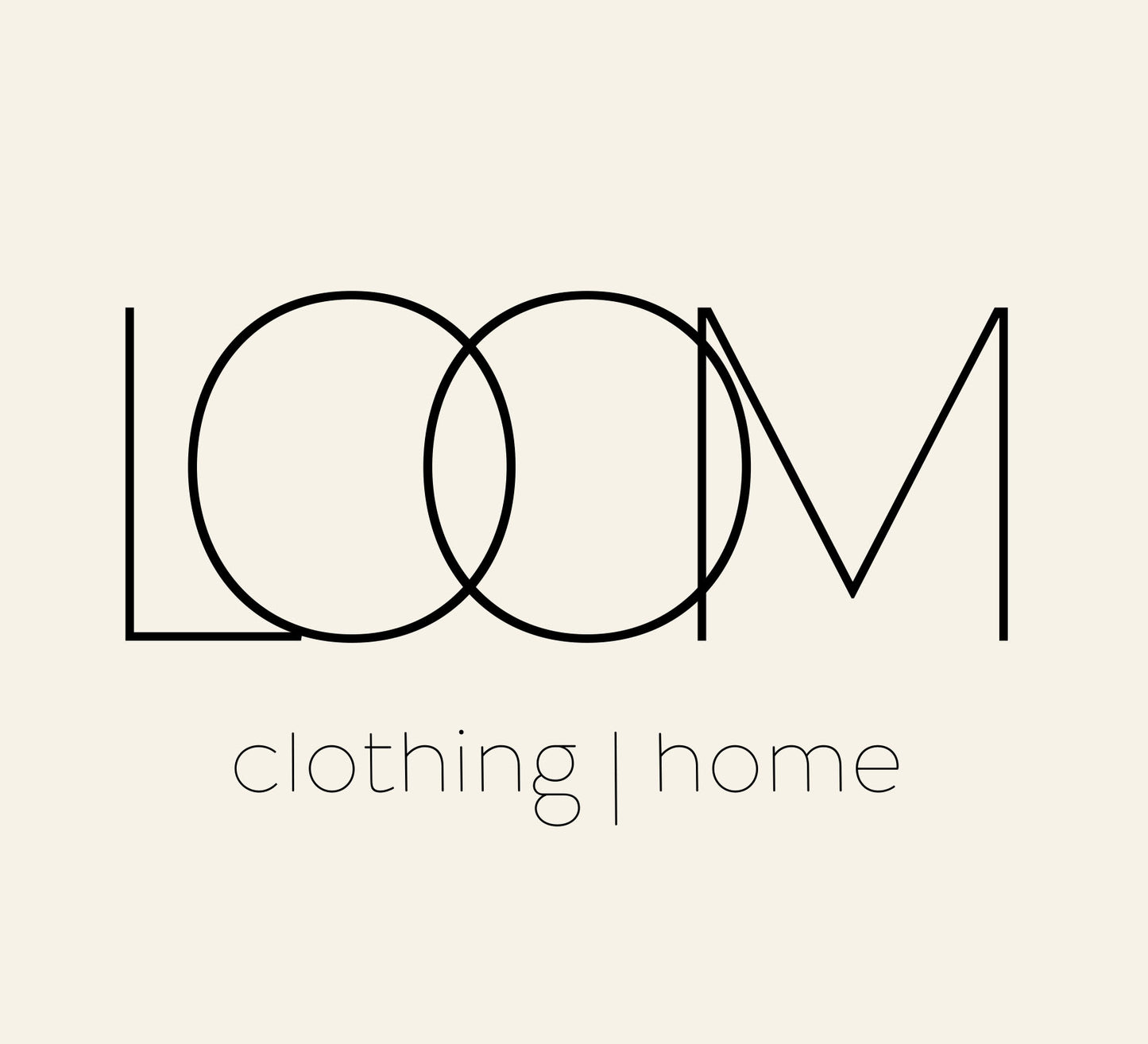 Loom Gift Card