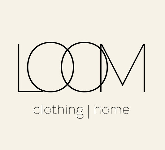 Loom Gift Card