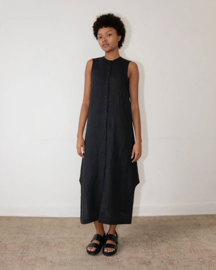 Hal Dress